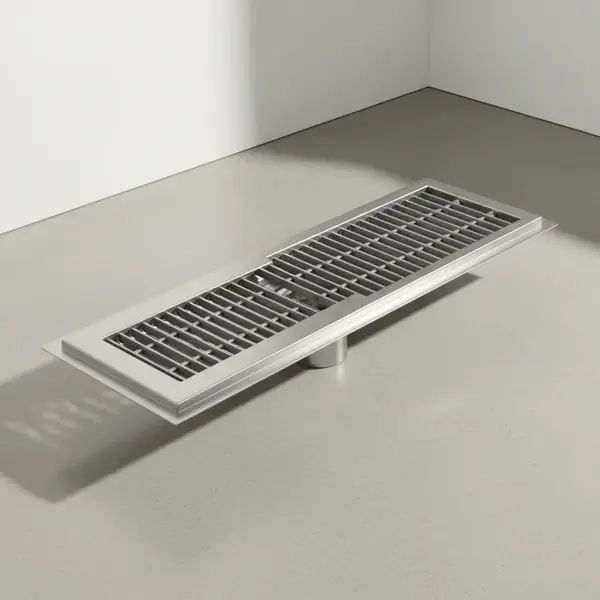 IMC/Teddy SEC-CFT18-19-SG