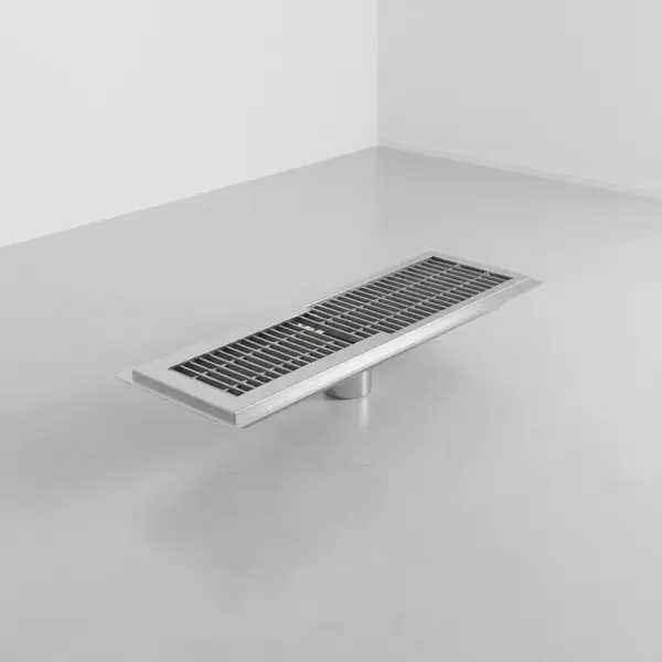 IMC/Teddy SEC-CFT18-19-SG-ADA