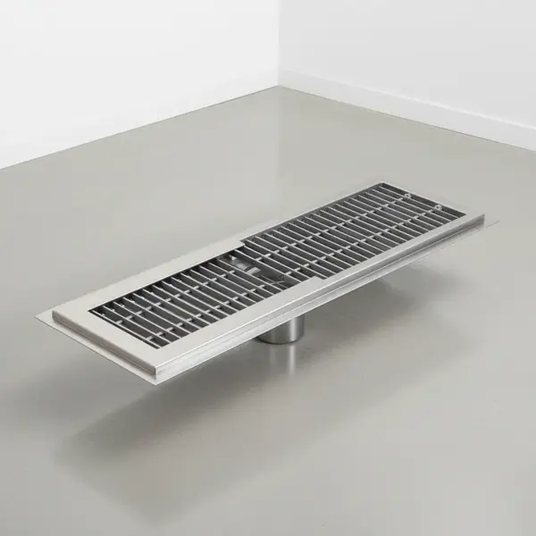 IMC/Teddy SEC-CFT18-19-SGAS