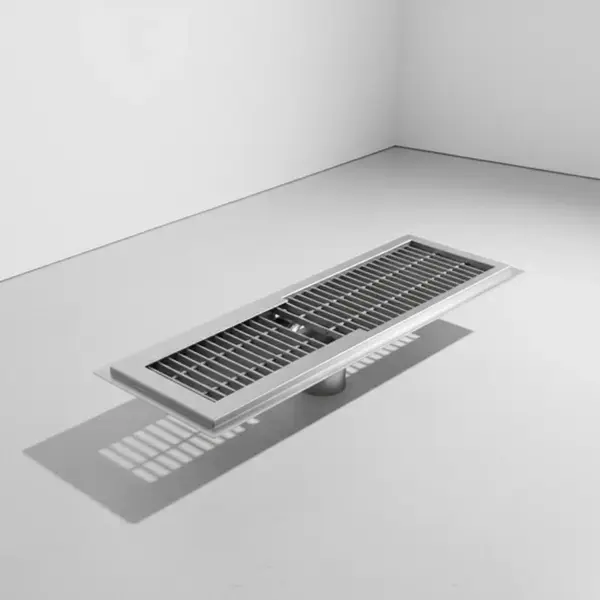 IMC/Teddy SEC-CFT18-19-SQ