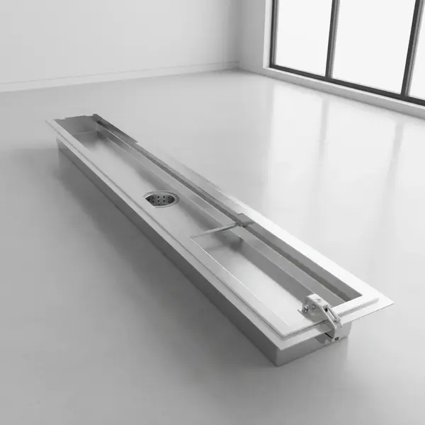 IMC/Teddy SEC-CFT18-20