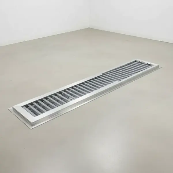 IMC/Teddy SEC-CFT18-20-PFG