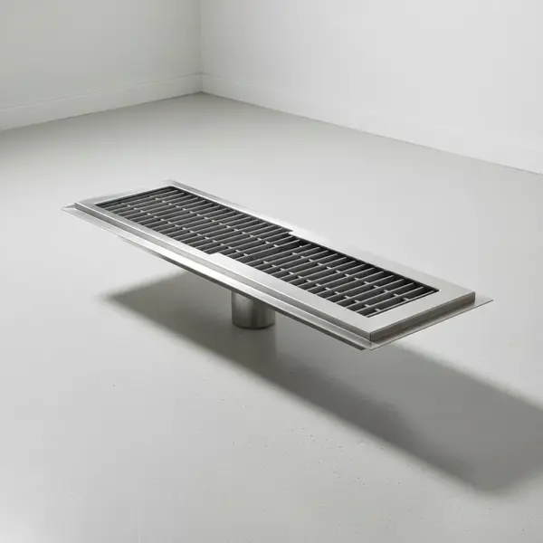 IMC/Teddy SEC-CFT18-20-SG