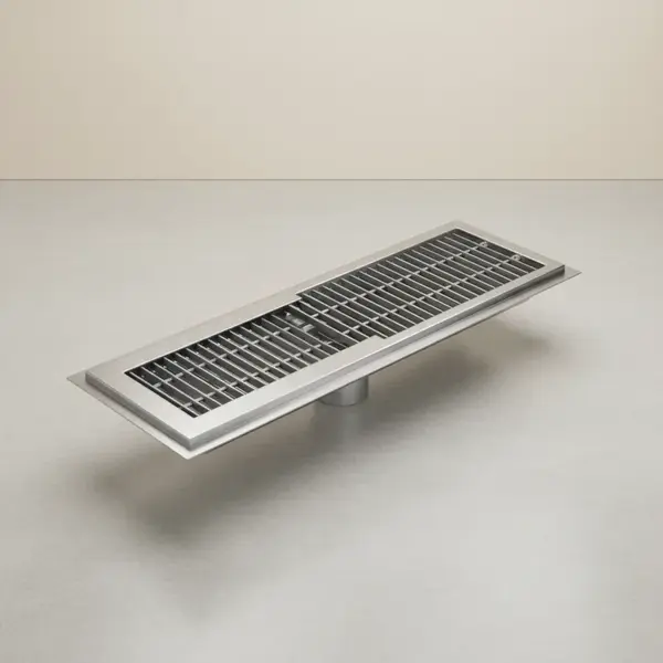 IMC/Teddy SEC-CFT18-20-SG-ADA