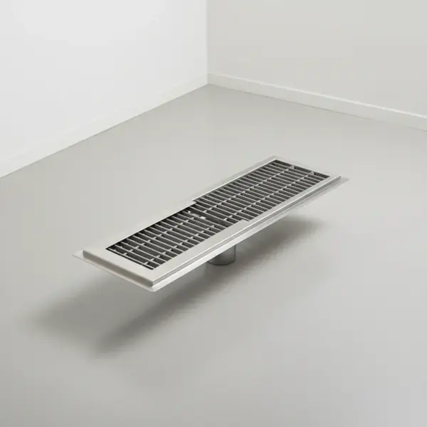 IMC/Teddy SEC-CFT18-20-SGAS