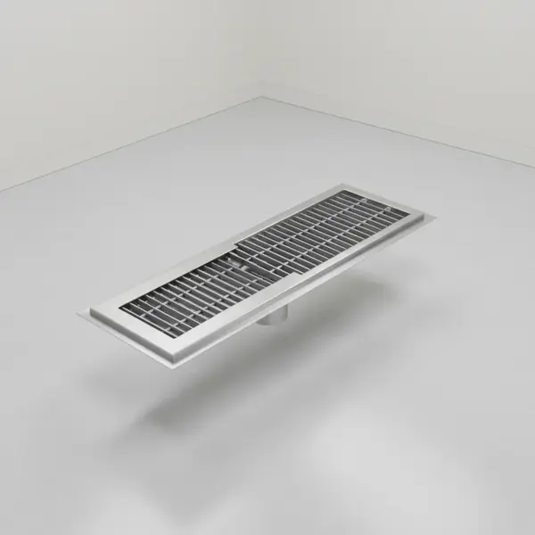 IMC/Teddy SEC-CFT18-20-SQ