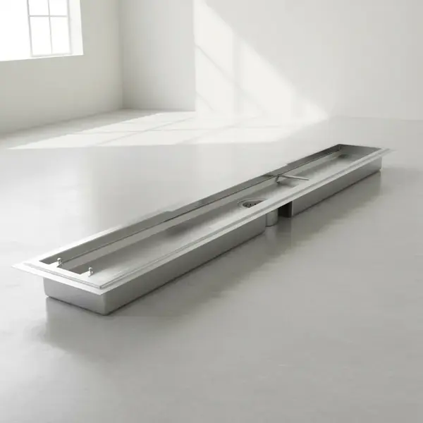 IMC/Teddy SEC-CFT18-21