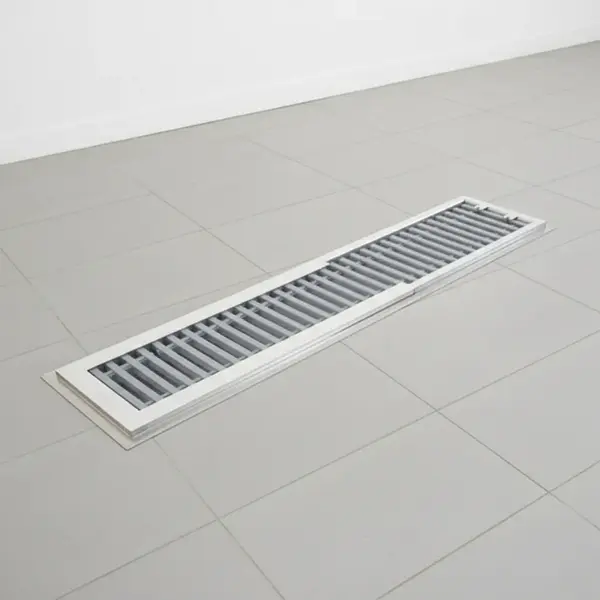 IMC/Teddy SEC-CFT18-21-PFG