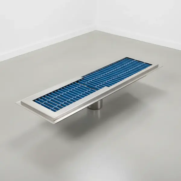 IMC/Teddy SEC-CFT18-21-PFG-ADA