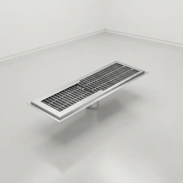 IMC/Teddy SEC-CFT18-21-SG