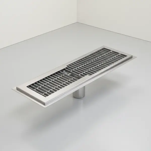 IMC/Teddy SEC-CFT18-21-SG-ADA