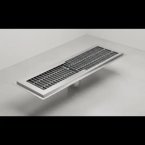 IMC/Teddy SEC-CFT18-21-SGAS