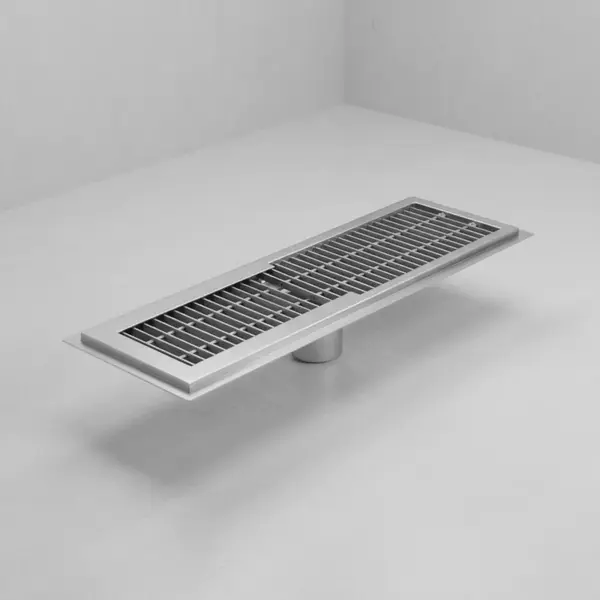 IMC/Teddy SEC-CFT18-21-SQ