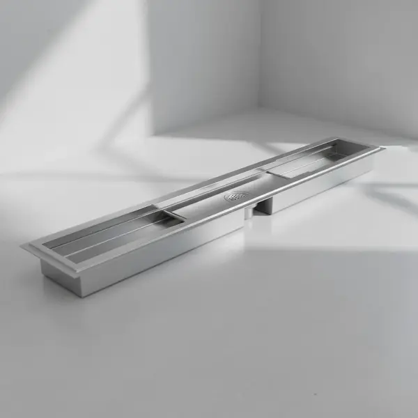 IMC/Teddy SEC-CFT18-22