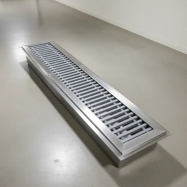 IMC/Teddy SEC-CFT18-22-PFG