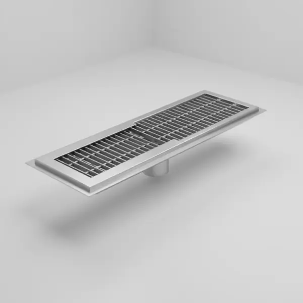 IMC/Teddy SEC-CFT18-22-SG