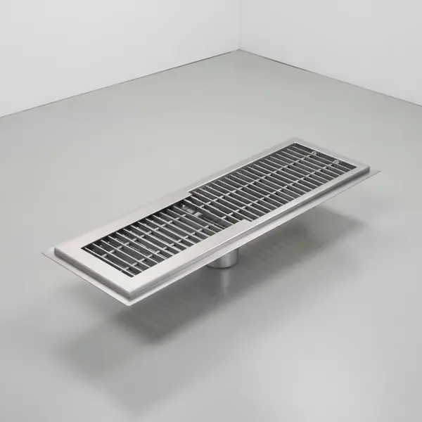 IMC/Teddy SEC-CFT18-22-SG-ADA