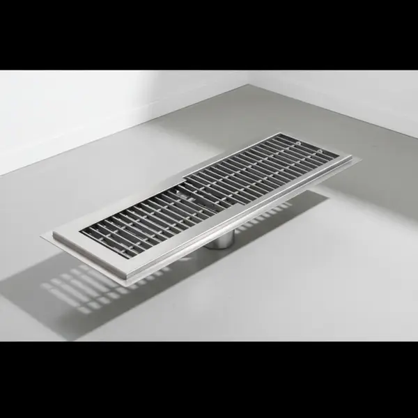 IMC/Teddy SEC-CFT18-22-SGAS