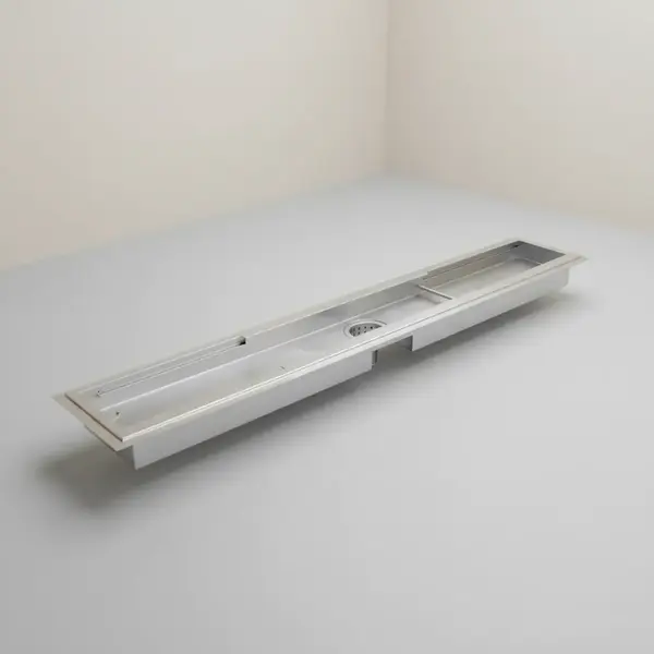 IMC/Teddy SEC-CFT18-23