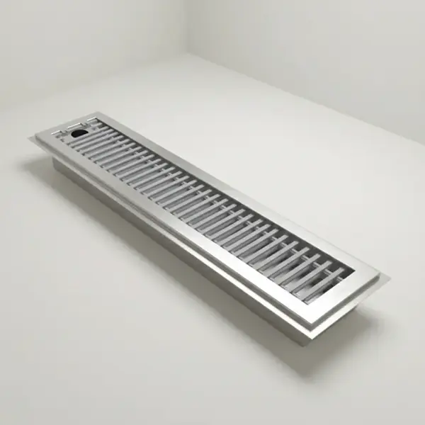 IMC/Teddy SEC-CFT18-23-PFG