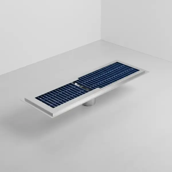 IMC/Teddy SEC-CFT18-23-PFG-ADA