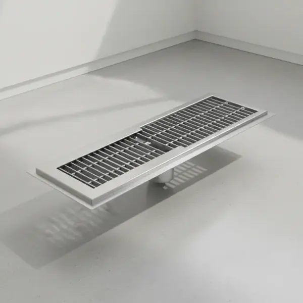 IMC/Teddy SEC-CFT18-23-SG-ADA