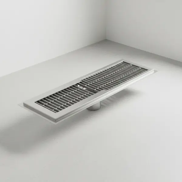 IMC/Teddy SEC-CFT18-23-SGAS