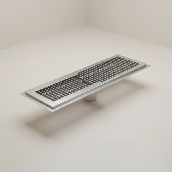 IMC/Teddy SEC-CFT18-23-SQ