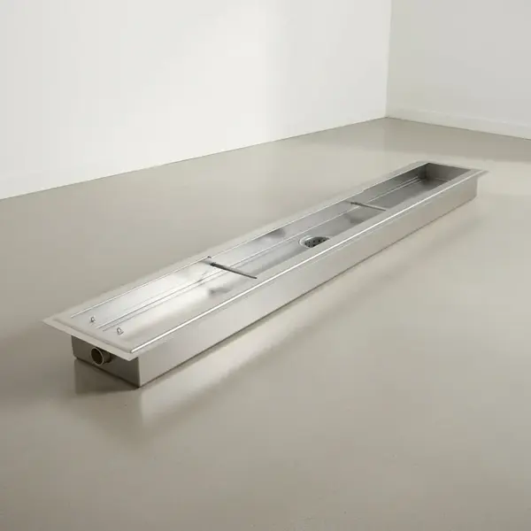 IMC/Teddy SEC-CFT18-24