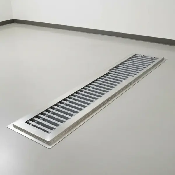 IMC/Teddy SEC-CFT18-24-PFG