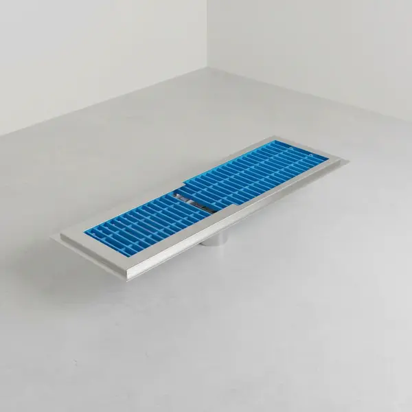 IMC/Teddy SEC-CFT18-24-PFG-ADA