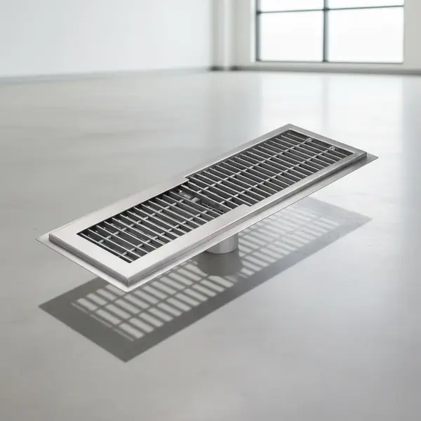 IMC/Teddy SEC-CFT18-24-SG