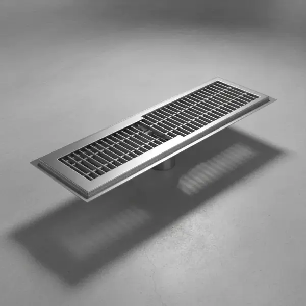 IMC/Teddy SEC-CFT18-24-SG-ADA