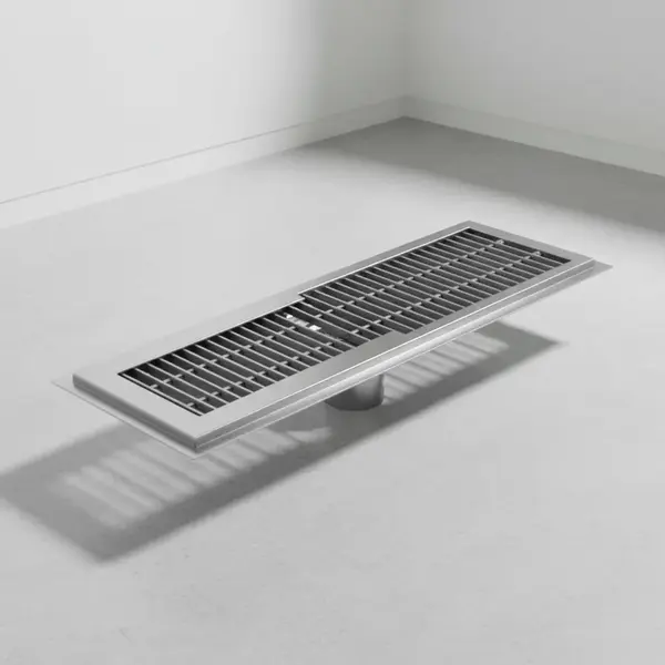 IMC/Teddy SEC-CFT18-24-SGAS