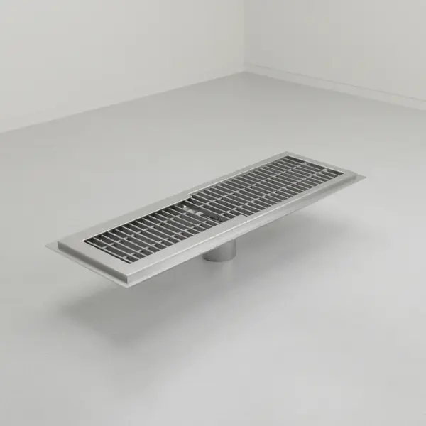 IMC/Teddy SEC-CFT18-24-SQ