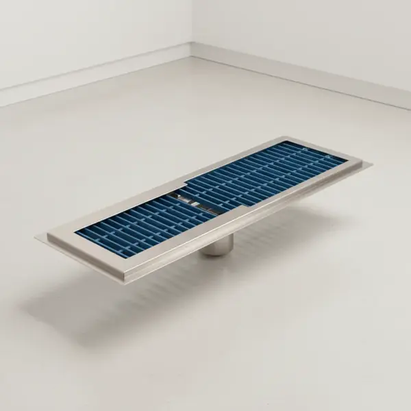 IMC/Teddy SEC-CFT18-25-PFG-ADA