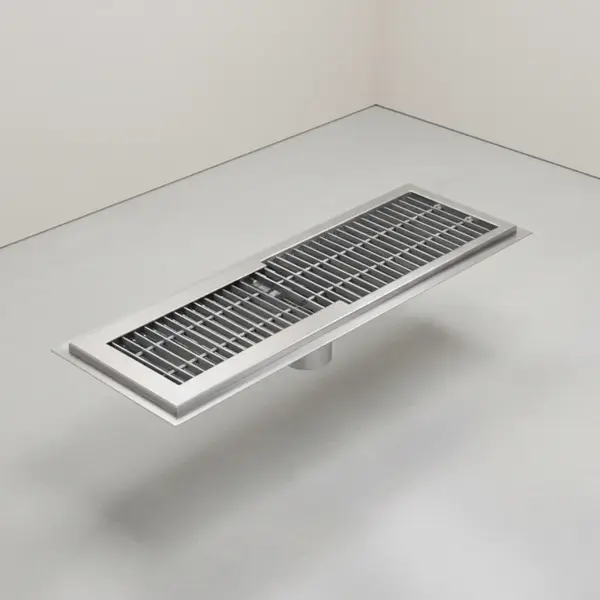 IMC/Teddy SEC-CFT18-25-SG-ADA