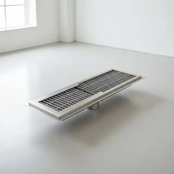 IMC/Teddy SEC-CFT18-25-SGAS