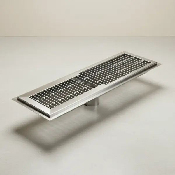 IMC/Teddy SEC-CFT18-25-SQ