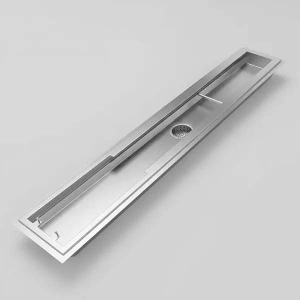 IMC/Teddy SEC-CFT18-26