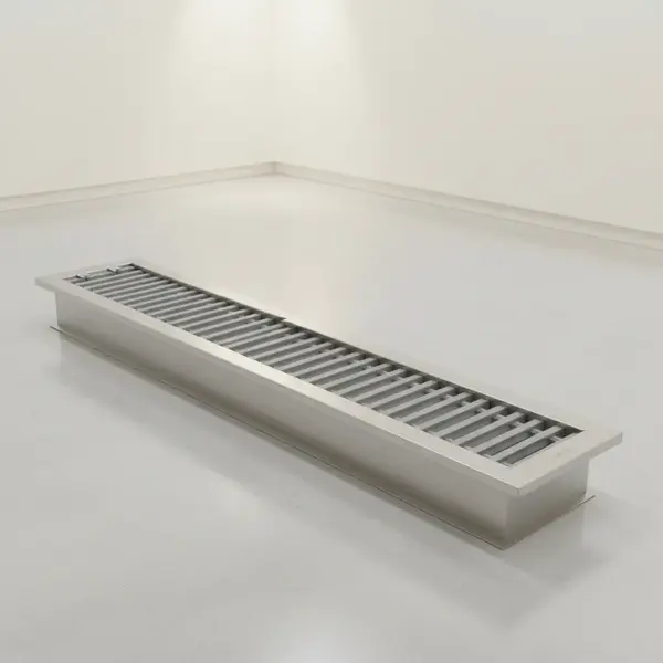 IMC/Teddy SEC-CFT18-26-PFG