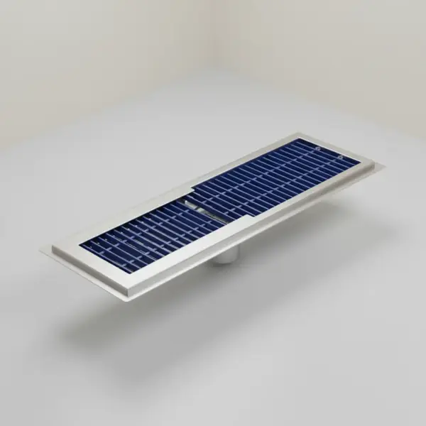 IMC/Teddy SEC-CFT18-26-PFG-ADA