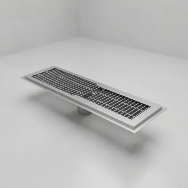 IMC/Teddy SEC-CFT18-26-SG