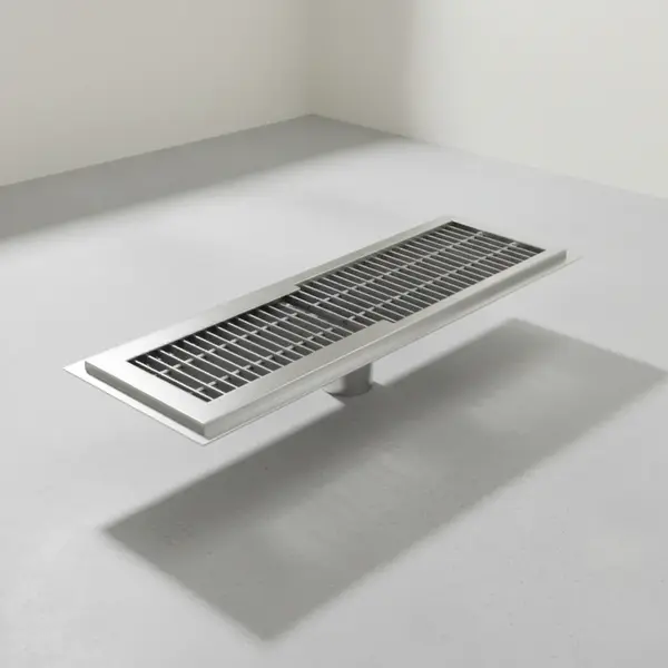 IMC/Teddy SEC-CFT18-26-SG-ADA