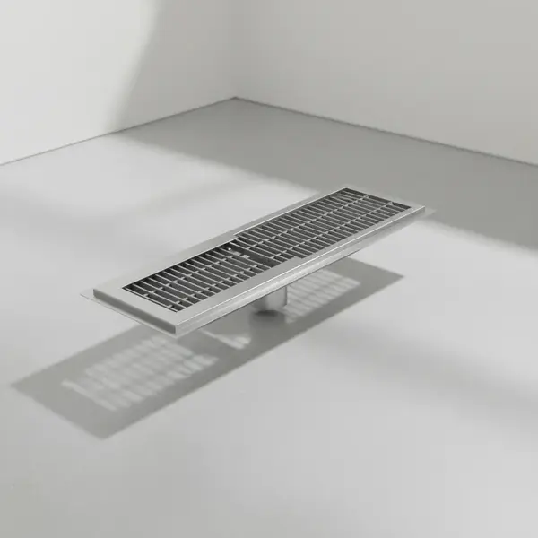 IMC/Teddy SEC-CFT18-26-SQ