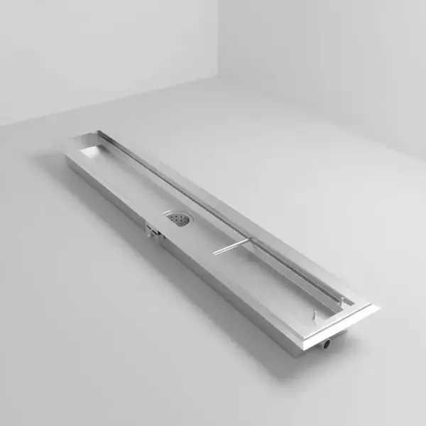 IMC/Teddy SEC-CFT18-27