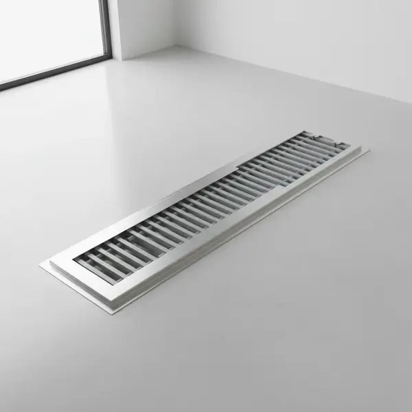 IMC/Teddy SEC-CFT18-27-PFG