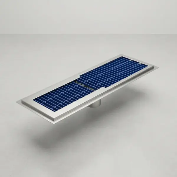 IMC/Teddy SEC-CFT18-27-PFG-ADA