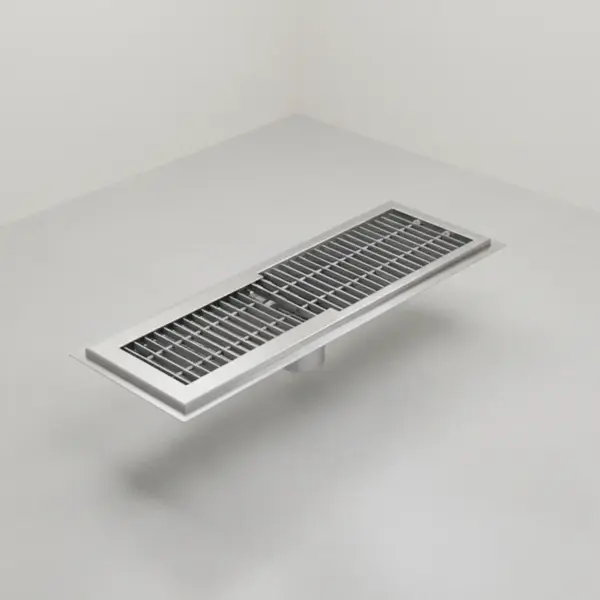 IMC/Teddy SEC-CFT18-27-SG