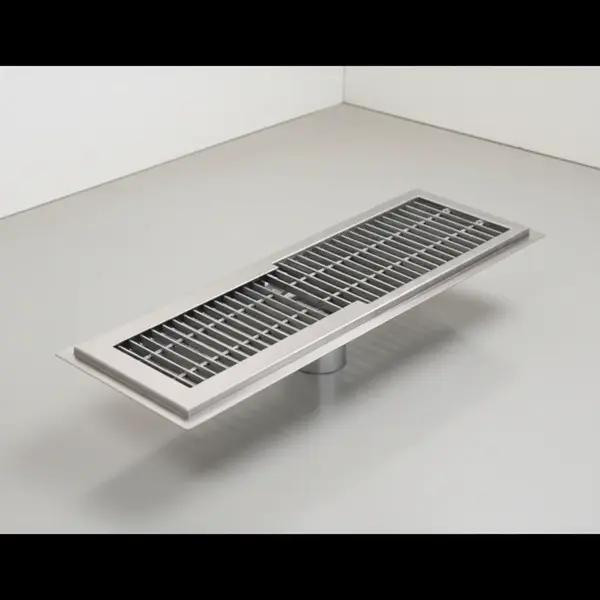 IMC/Teddy SEC-CFT18-27-SG-ADA